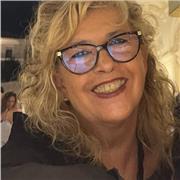 Se vuoi un aiuto per i compiti efficace ma gentile eccomi!